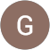 Gian Yap Gian Yap