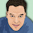 Gerrie Westhovens avatar image