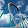 Daniel Nyquist Daniel Nyquist's profile photo