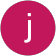 josembarrancoc@hotmailcom Barranco Cárdenas josembarrancoc@hotmailcom Barranco Cárdenas