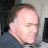 Jamie Hanrahan avatar image