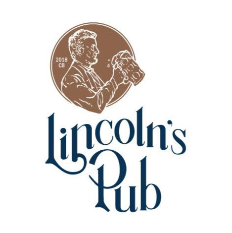 Lincoln's Pub