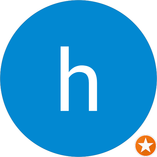henrik Johansson henrik Johansson