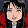 Roberta Sanzani Roberta Sanzani's profile photo