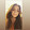 elize marks elize marks's profile photo