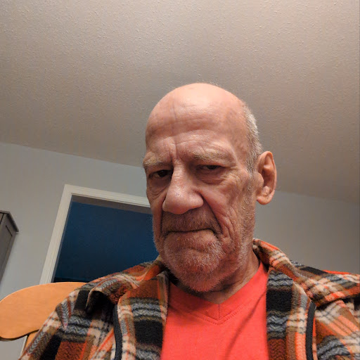 Image pertaining to JOL ROM