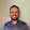Igor M. Igor M.'s profile photo