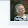 Michele Bodenheimer Michele Bodenheimer's profile photo