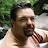 Mark Kittel avatar image