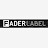 FADERLabel
