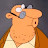 Dennis Deininger avatar image