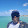 evans osayimwen-gibson evans osayimwen-gibson's profile photo