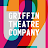 Griffin Theatre Company