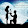 Narendra Kumar Narendra Kumar's profile photo