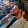 Jason Whitson Jason Whitson's profile photo