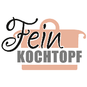 Feinkochtopf logo