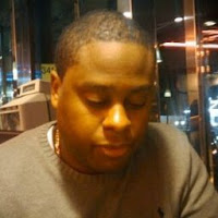 Garner Marshall Garner Marshall