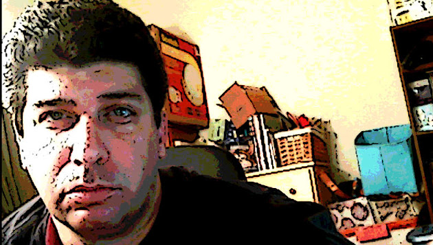 Cover photo