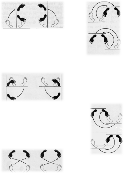 tai sabaki tai sabaki