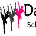Dance Unlimited School of Performing Arts