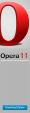 Opera - Download