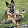 Jackie Dickson Jackie Dickson's profile photo