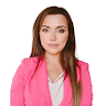 Writer: Nour Albitar