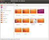FS Icons o la importancia del aspecto estético de Ubuntu