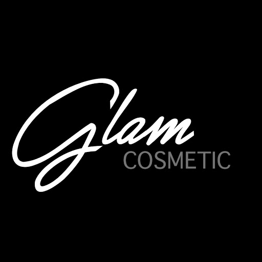 Glam Cosmetic