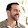 Luke Hutchison Luke Hutchison's profile photo
