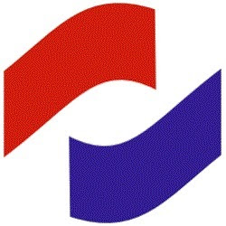 Demirkol Lojistik logo