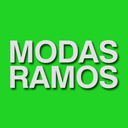 Modas Ramos Torremolinos Modas Ramos Torremolinos
