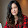 Maressa Surrett Maressa Surrett's profile photo