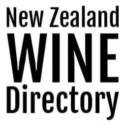 The New Zealand Wine Directory logo