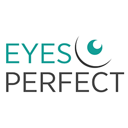 Eyes Perfect Optometry