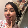سارة ودعة سارة وداعة