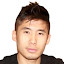 Brian Lau's user avatar