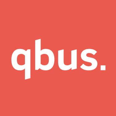 qbus Architekten logo