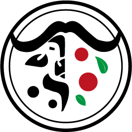 Bufalarium logo