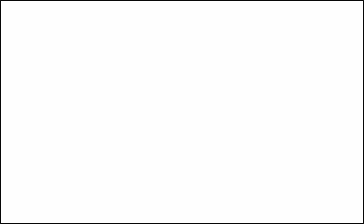 gato1.gif