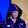 Delaney Munyan Delaney Munyan's profile photo