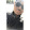 Brandon Harris Brandon Harris's profile photo