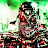 Tariq Ali avatar image