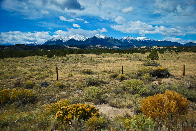 Cover photo