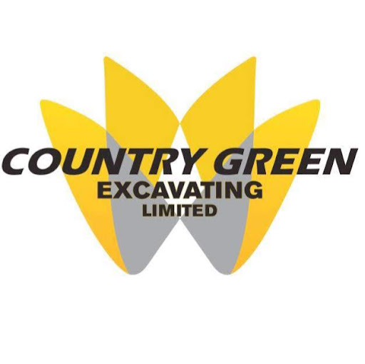 Country Green Excavating Limited