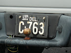 Original sighting from Tom P Original sighting from Tom P
