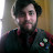 Daniel Cochran avatar image