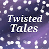 twistedtales01