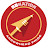 Arrowhead Pride