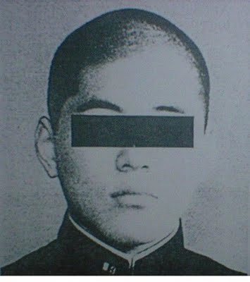 Junko Furuta và tội ác ghê tởm trong lịch sử Nhật Bản 7